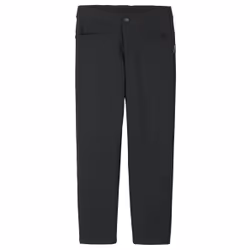 Pantalon enfant Reima Softshell Idea - 14 ans