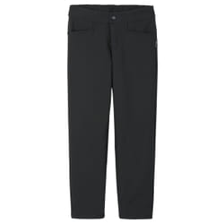 Pantalon enfant Reima Softshell Idea - 14 ans
