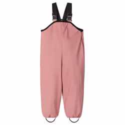 Pantalon imperméable enfant Reima Lammikko