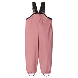 Pantalon imperméable enfant Reima Lammikko