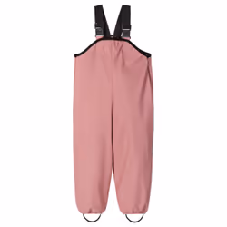 Pantalon imperméable enfant Reima Lammikko - 7 ans