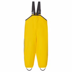 Pantalon de pluie enfant Reima Lammikko