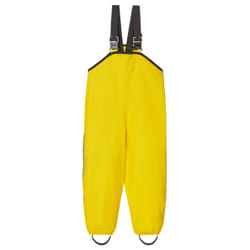 Pantalon de pluie enfant Reima Lammikko