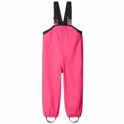 Pantalon imperméable enfant Reima Lammikko
