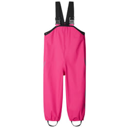 Pantalon imperméable enfant Reima Lammikko