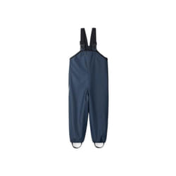 Pantalon de pluie enfant Reima Lammikko
