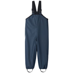 Pantalon de pluie enfant Reima Lammikko - 5 ans