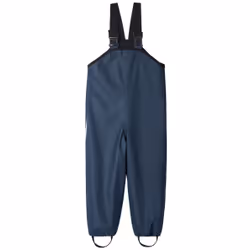 Pantalon de pluie enfant Reima Lammikko - 7 ans