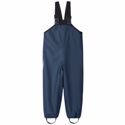 Pantalon de pluie enfant Reima Lammikko