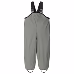 Pantalon imperméable enfant Reima Lammikko