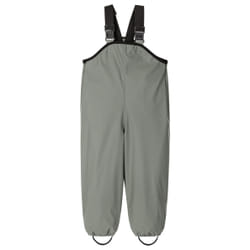 Pantalon imperméable enfant Reima Lammikko