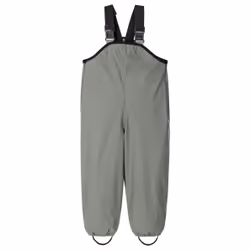 Pantalon imperméable enfant Reima Lammikko - 7 ans