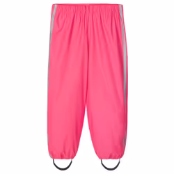 Pantalon de pluie enfant Reima Oja