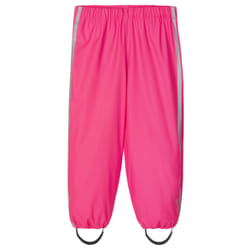 Pantalon de pluie enfant Reima Oja