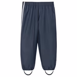 Pantalon de pluie enfant Reima Oja