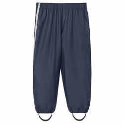 Pantalon de pluie enfant Reima Oja - 9 ans