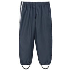 Pantalon de pluie enfant Reima Oja