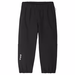 Pantalon enfant Reima Softshell Oikotie - 7 ans