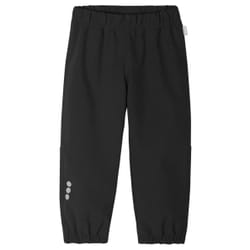 Pantalon enfant Reima Softshell Oikotie - 7 ans