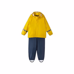 Ensemble imperméable bébé Reima Tihku