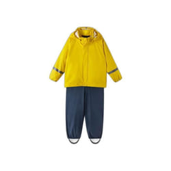 Ensemble imperméable bébé Reima Tihku