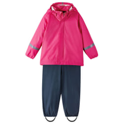 Ensemble de pluie enfant Reima Tihku