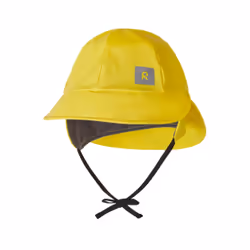 Chapeau enfant Reima Rainy