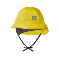 Chapeau enfant Reima Rainy
