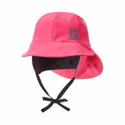 Chapeau enfant Reima Rainy