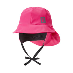 Chapeau enfant Reima Rainy