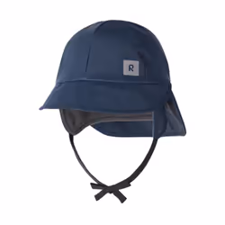 Chapeau enfant Reima Rainy