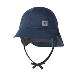 Chapeau enfant Reima Rainy