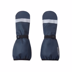 Mitaines de pluie enfant Reima Puro