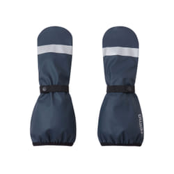 Mitaines de pluie enfant Reima Puro