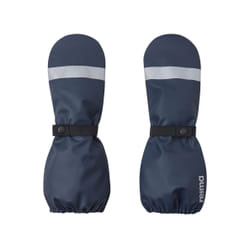 Mitaines enfant Reima Kura