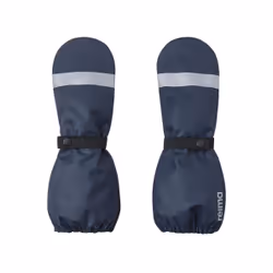 Mitaines enfant Reima Kura