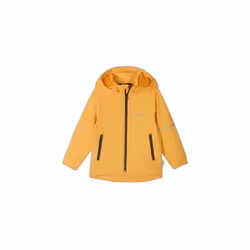 Veste enfant Reima Fiskare