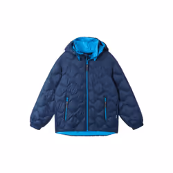 Doudoune enfant Reima Fossila