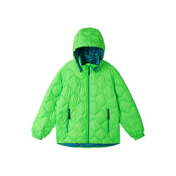 Doudoune enfant Reima Fossila