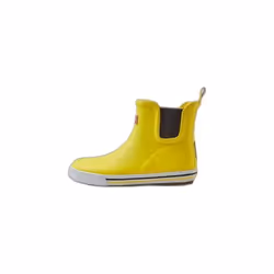 Bottes enfant Reima Rain Ankles