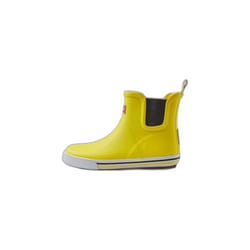 Bottes enfant Reima Rain Ankles