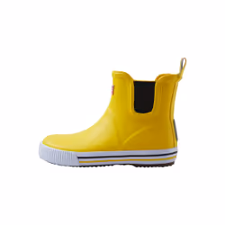 Bottes enfant Reima Rain Ankles