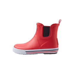 Bottes de pluie bébé Reima Ankles