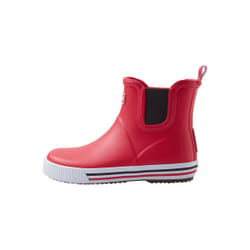 Bottes de pluie bébé Reima Ankles - 25