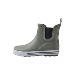 Bottes de pluie bébé Reima Ankles - 25