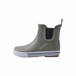 Bottes de pluie bébé Reima Ankles