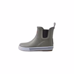 Bottes de pluie enfant Reima Ankles