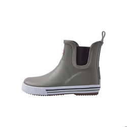 Bottes de pluie enfant Reima Ankles - 34