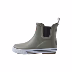 Bottes de pluie enfant Reima Ankles - 38