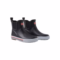 Bottes de pluie bébé Reima Ankles